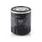 Mann-Filter 80-85 M-Benz 240D-300 Series Fuel Filter, Wk716 WK716 - alternate 1